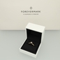 Forevermark Gyémánt Gyűrű 54-es méret (B35641)